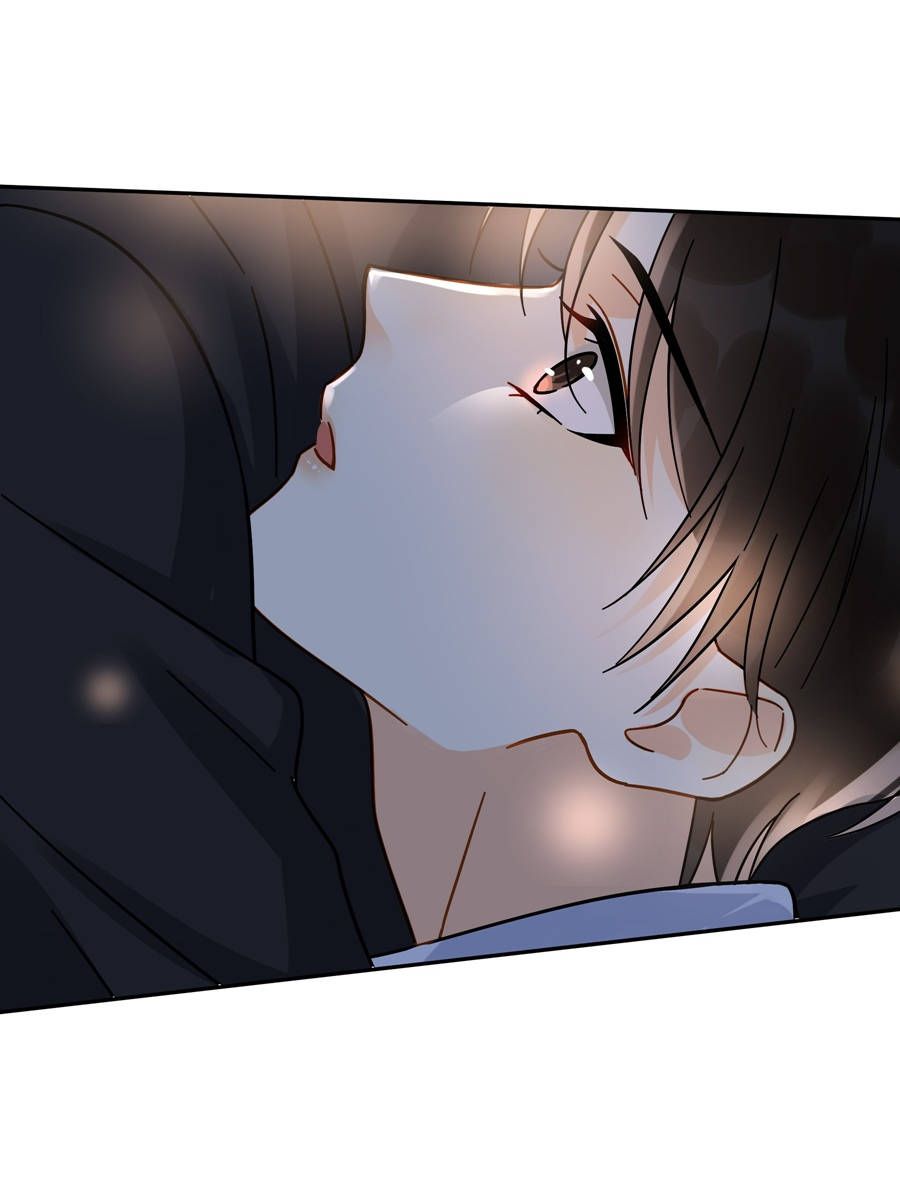 bám đuôi chapter 10 16