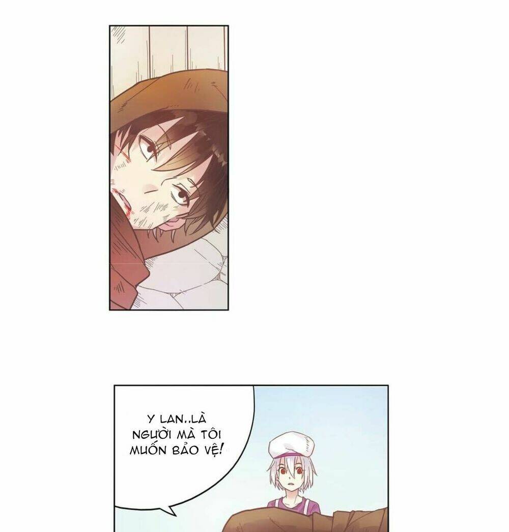vì tôi là ông chú mở tiệm bán vũ khí chapter 11 10