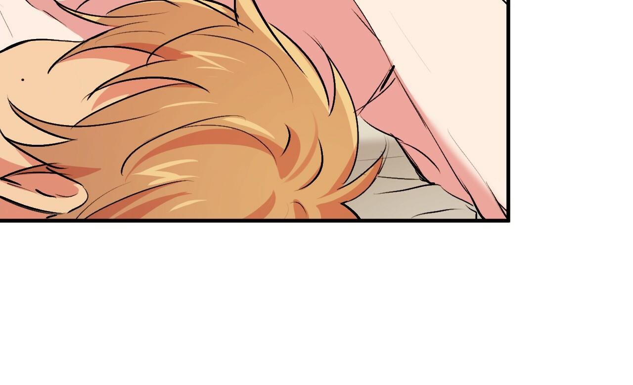 đàn thỏ của habibi chapter 41 210