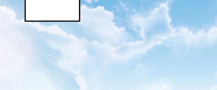 đại tần, ta là con tần thủy hoàng, giết địch thành thần chapter 31 5