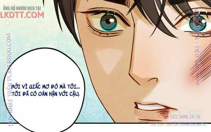 chồng trước 18 tuổi chapter 38 54