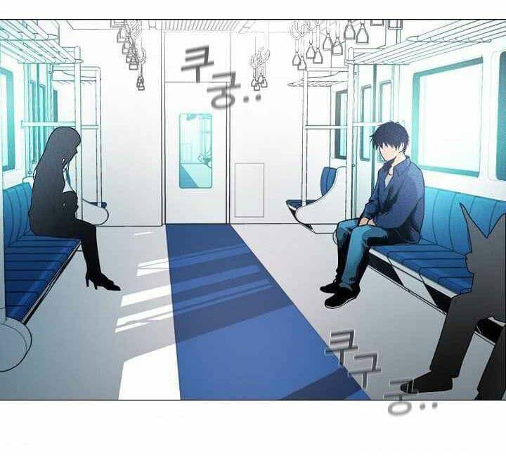 thước phim sự thật chapter 15 34