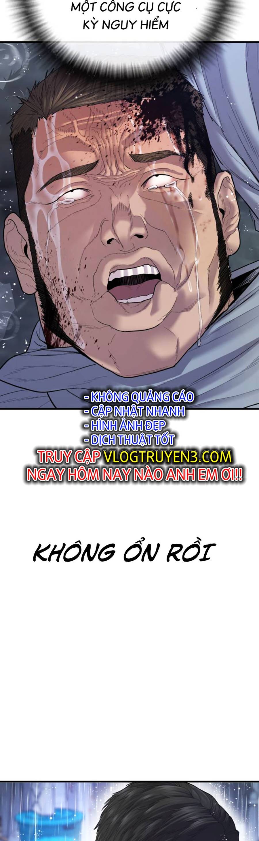 t.ộ.i p.h.ạ.m vị thành niên chapter 14 47