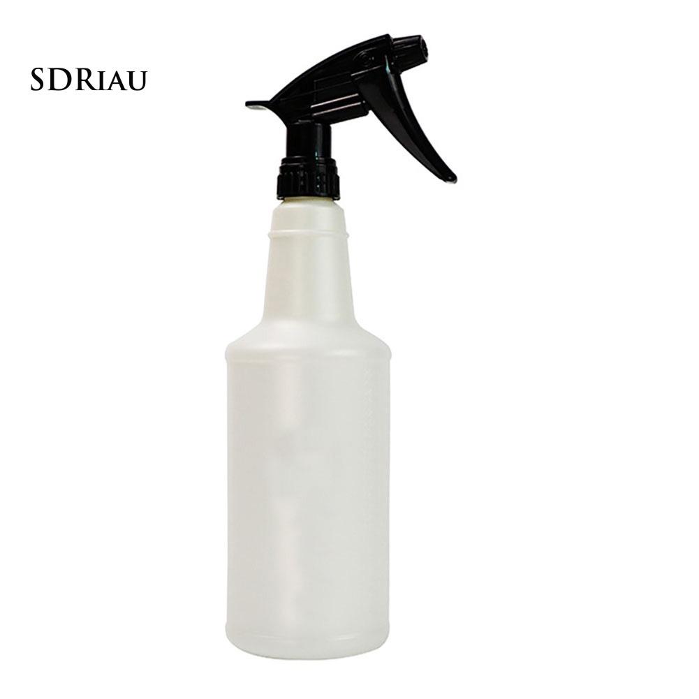 Bình Xịt Nước 800ml Đa Năng Tiện Dụng Chất Lượng Cao