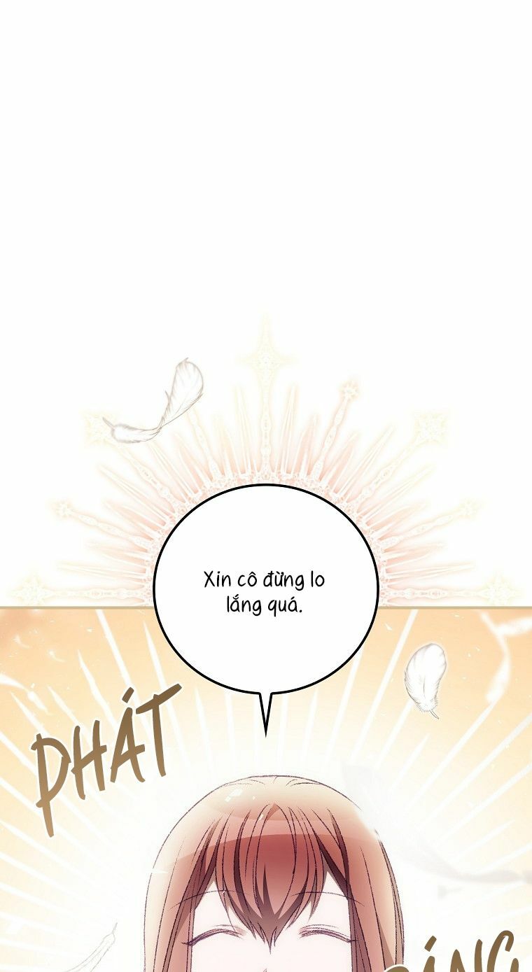 tôi nhìn thấy cái chết của bạn chapter 24 11