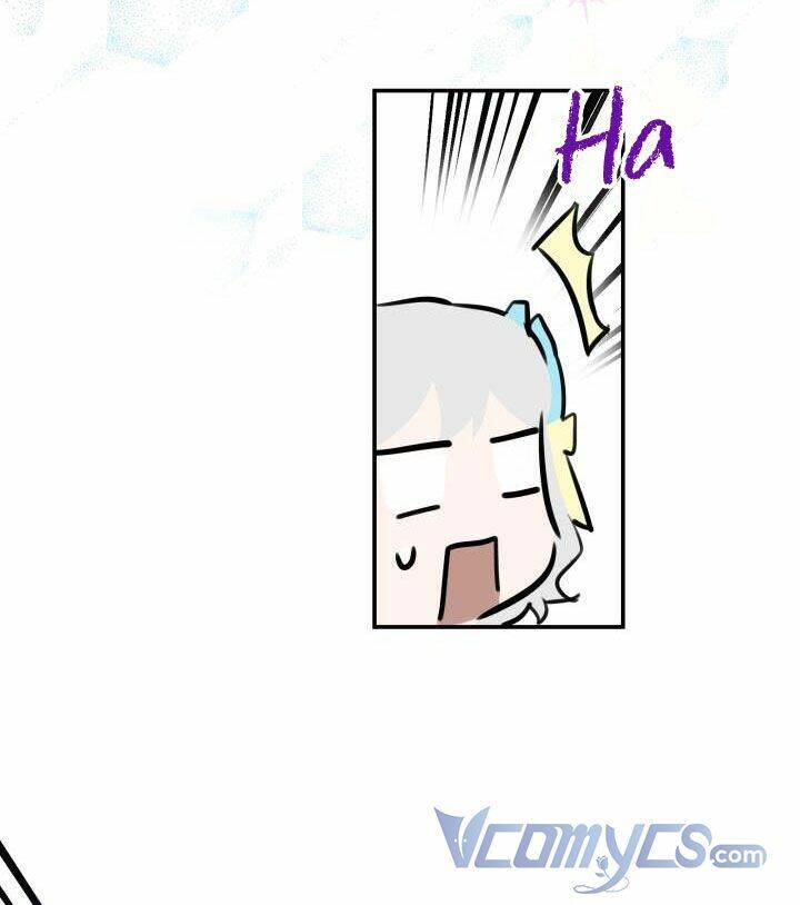 những nhân vật mạnh nhất thế giới ám ảnh tôi chapter 26 50