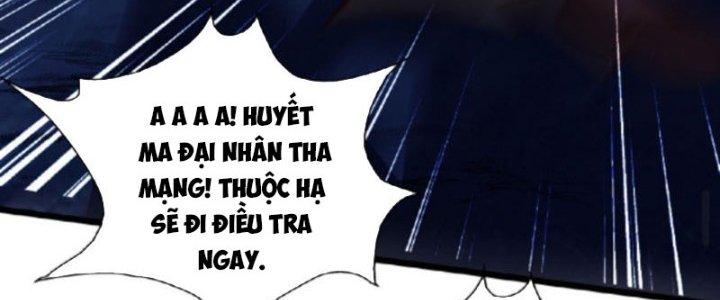ta nuôi ma quỷ ở trấn ma ti chapter 129 36