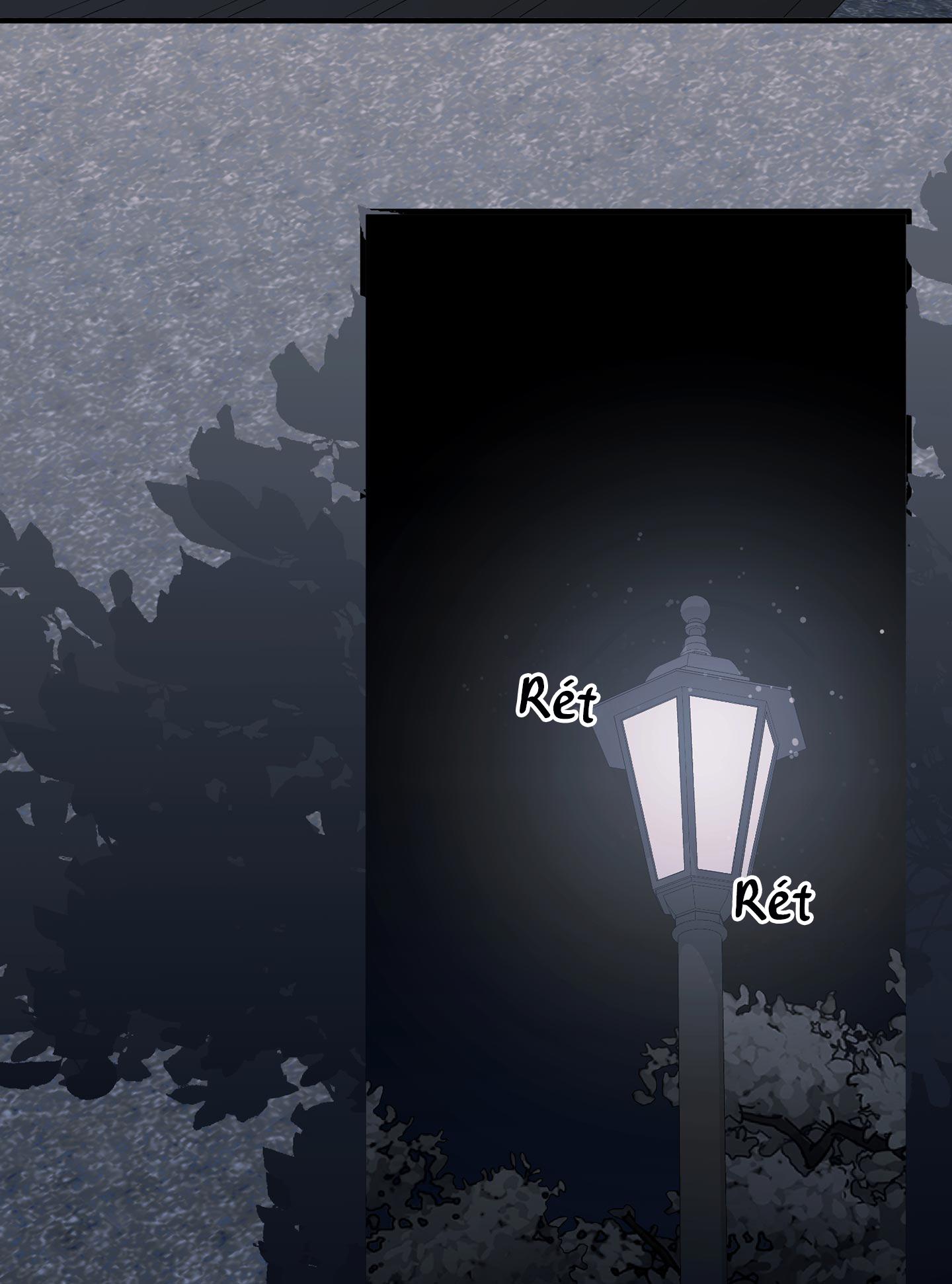 vết hằn chapter 3 21