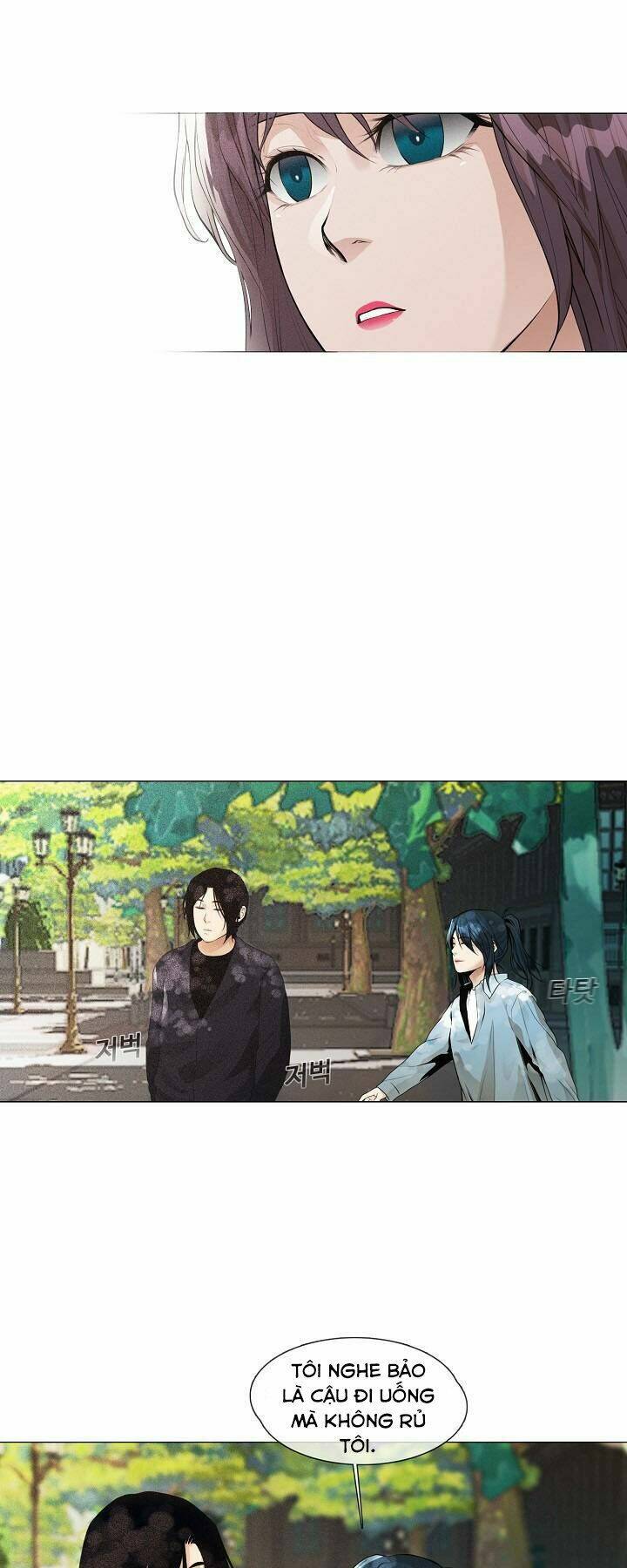 thước phim sự thật chapter 21 14