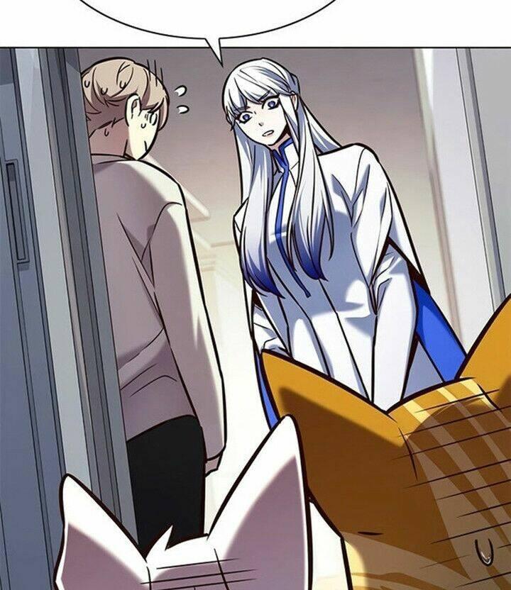 biến thân thành mèo chapter 200 59