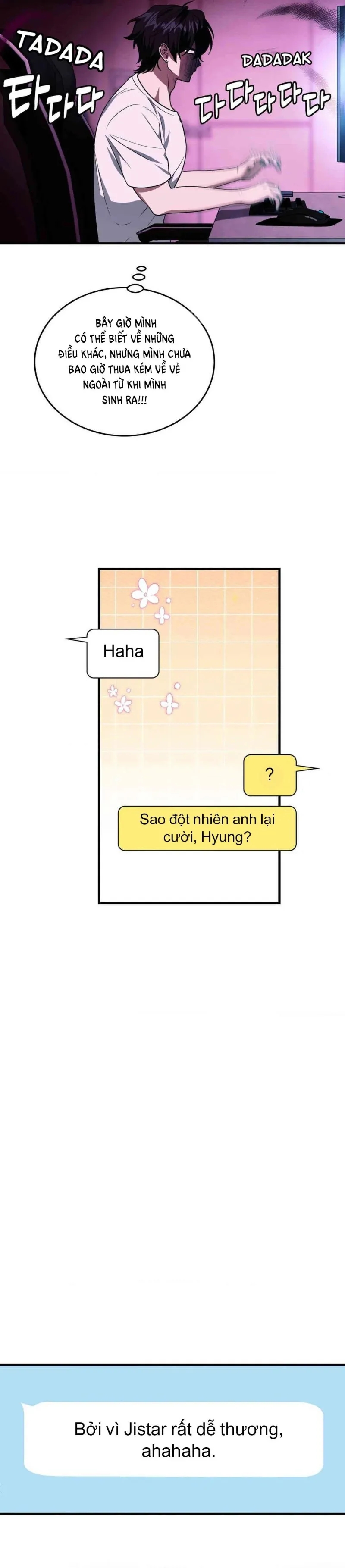 thành viên của hội là hàng xóm bên cạnh chapter 65 12