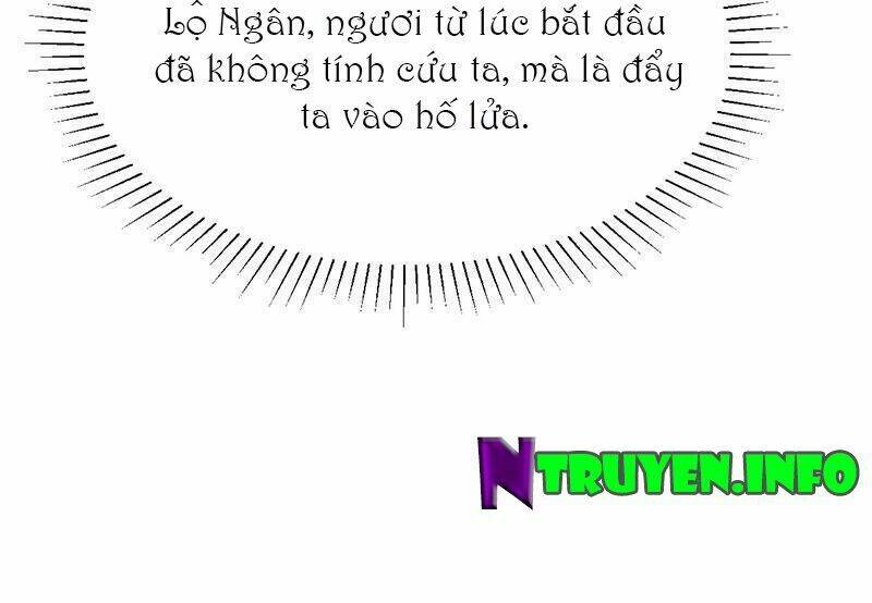 khuynh thế đế vương cơ chapter 6.2 4