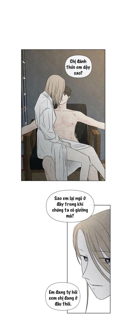 summer solstice point chapter 30 9