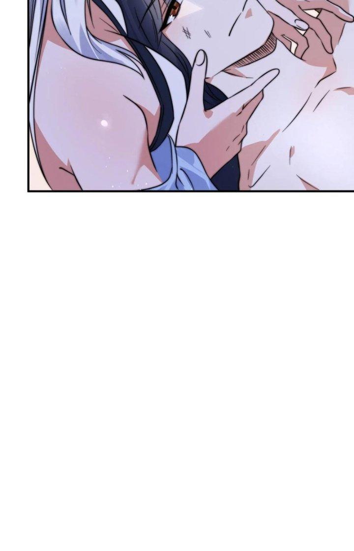 mỗi nữ đồ đệ đều muốn giết ta chapter 48 13