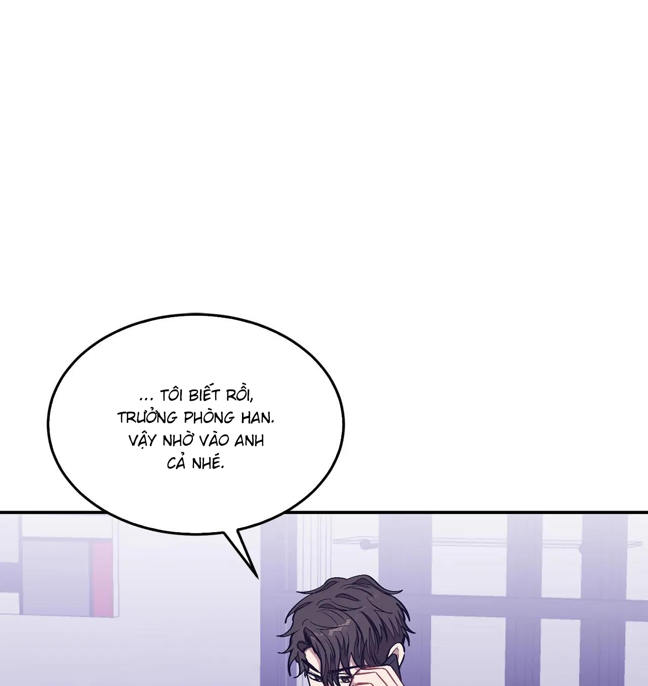 tái sinh [bl manhwa] chapter 56 6