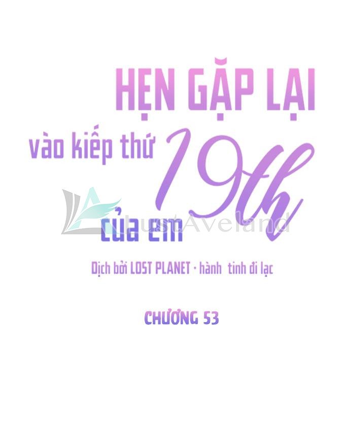 kiếp này cũng xin chăm sóc tôi như vậy nhé kiếp này cũng xin chăm sóc tôi như vậy nhé chapter 53 33