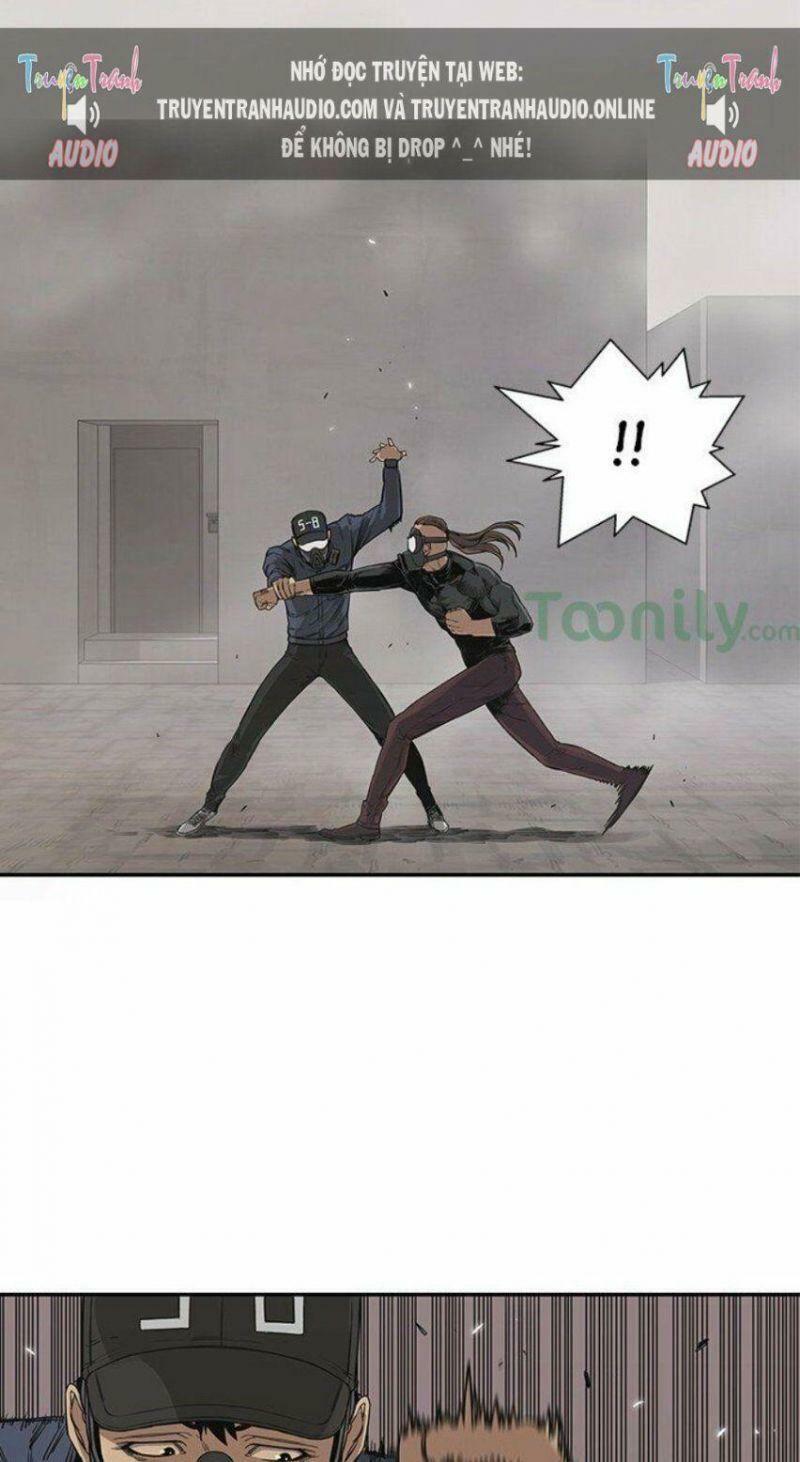 anh shipper may mắn chapter 27 34