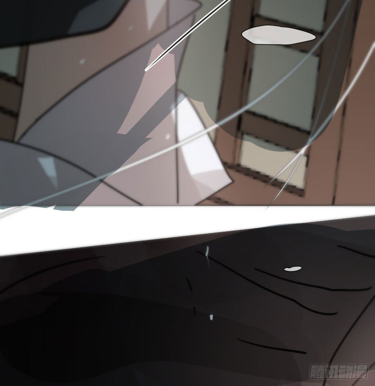 Bắt Lấy Ngao Ngao chapter 190 - Trang 6