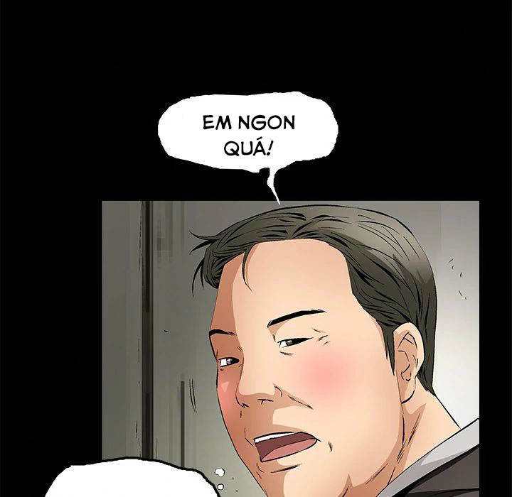 khổ dâm chapter 16 82