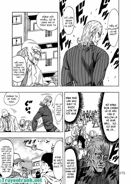 one-punch man chapter 107.5 2