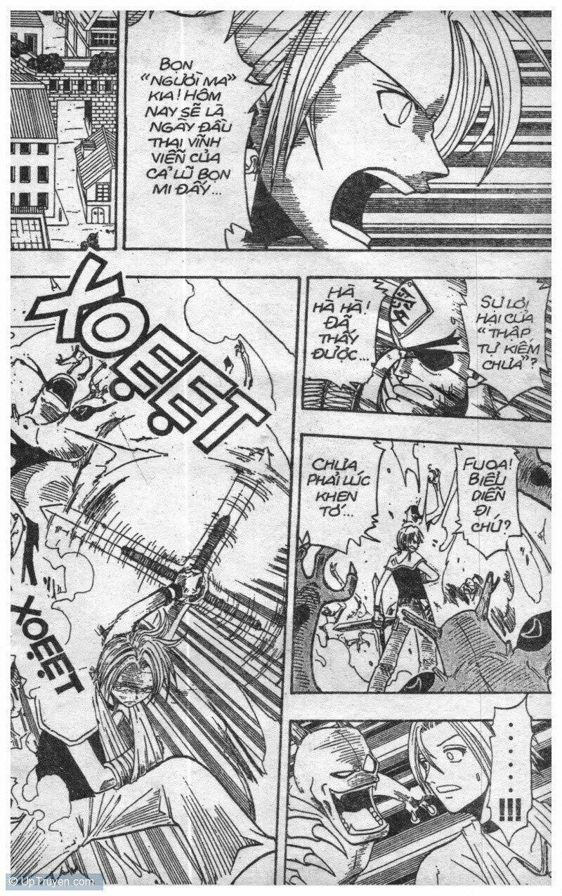 rave master (scan) chapter 7 3