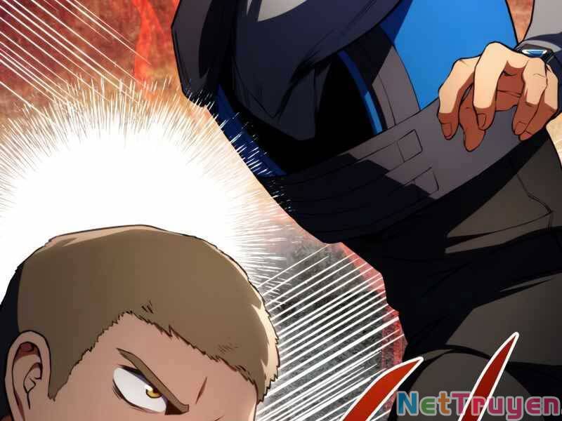 kim giáp đồ long chapter 20 157