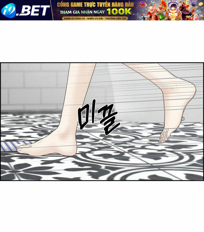 hy vọng duy nhất chapter 52.1 24