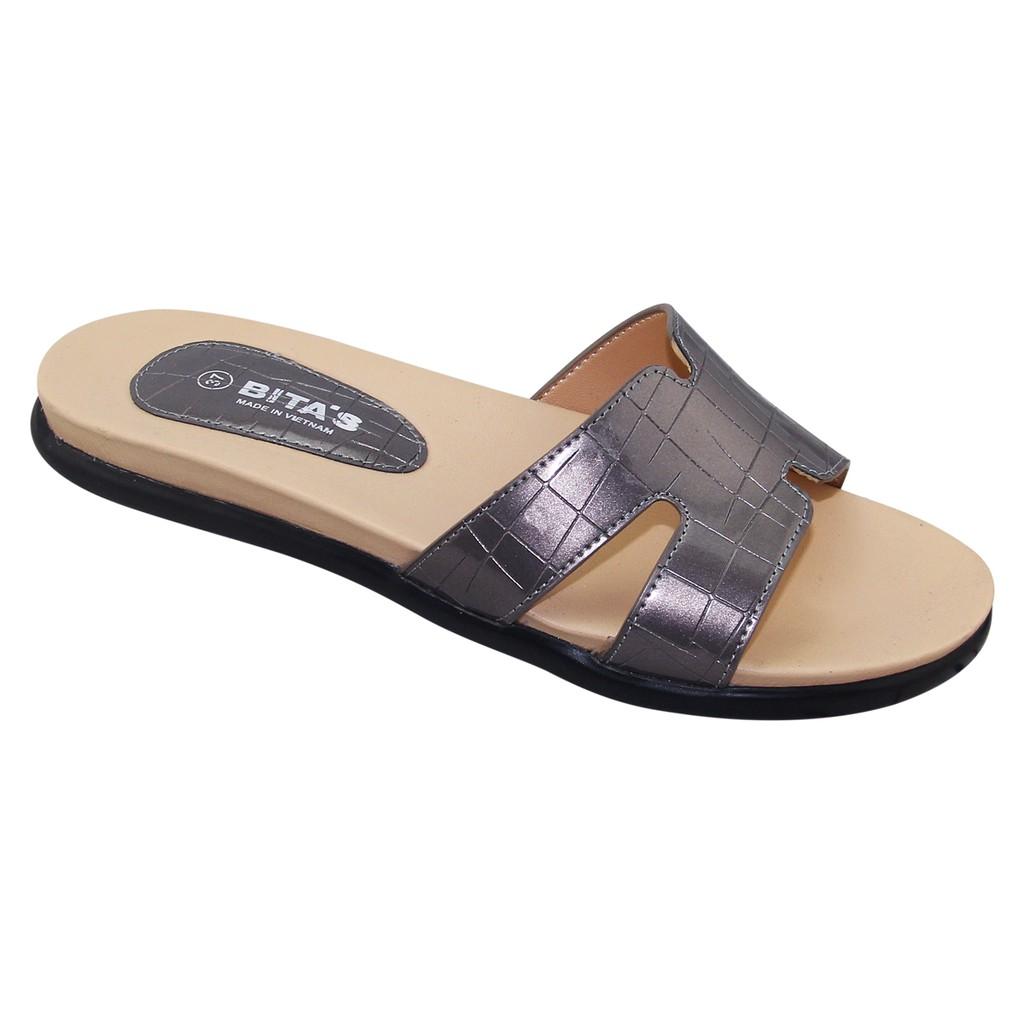 Dép nữ Bita's DYN.126