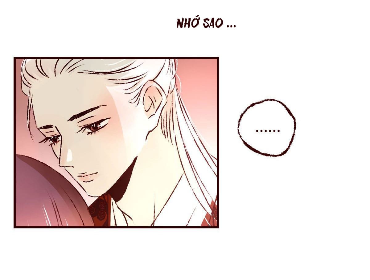 hoa của quỷ chapter 18 11