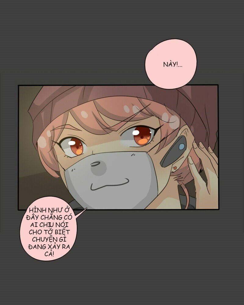 unordinary chapter 94 28