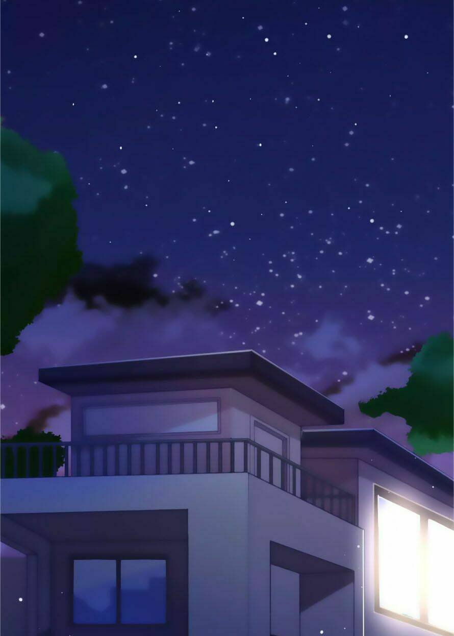 tổng tài, như vậy nhanh quá chapter 4 57