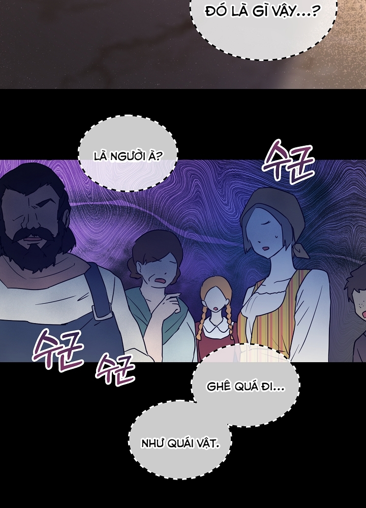 tái sinh thành vị thần baby chapter 15 7