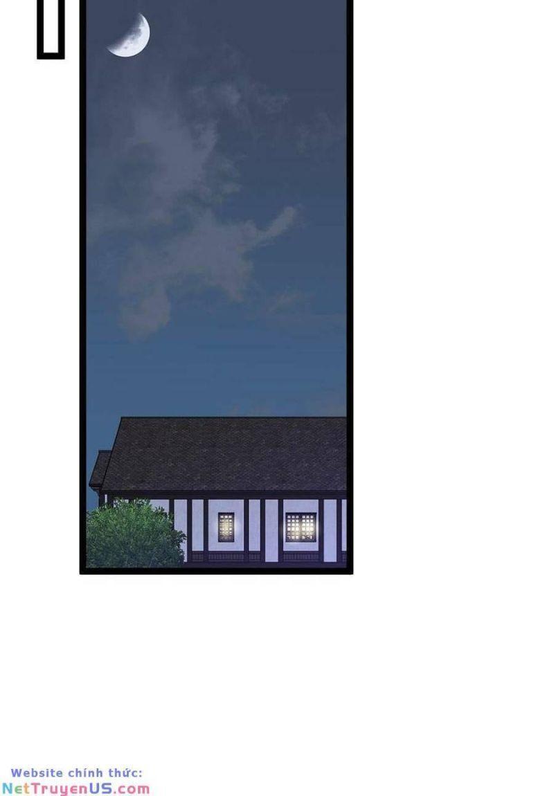 sao chép sức mạnh chapter 61 68