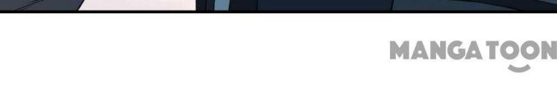 đệ nhất người ở rể chapter 228 27