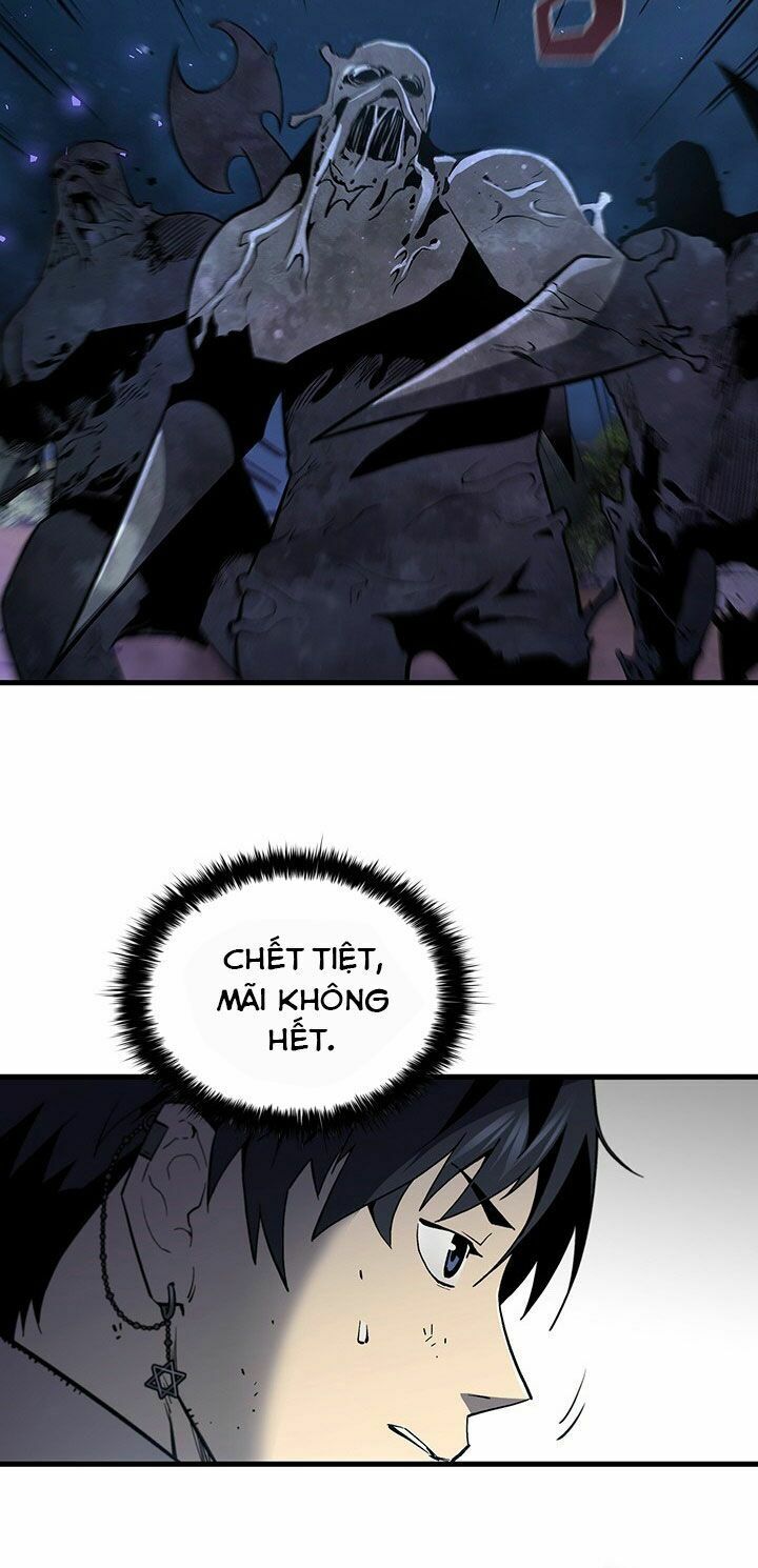 khát vọng trỗi dậy chapter 63 32