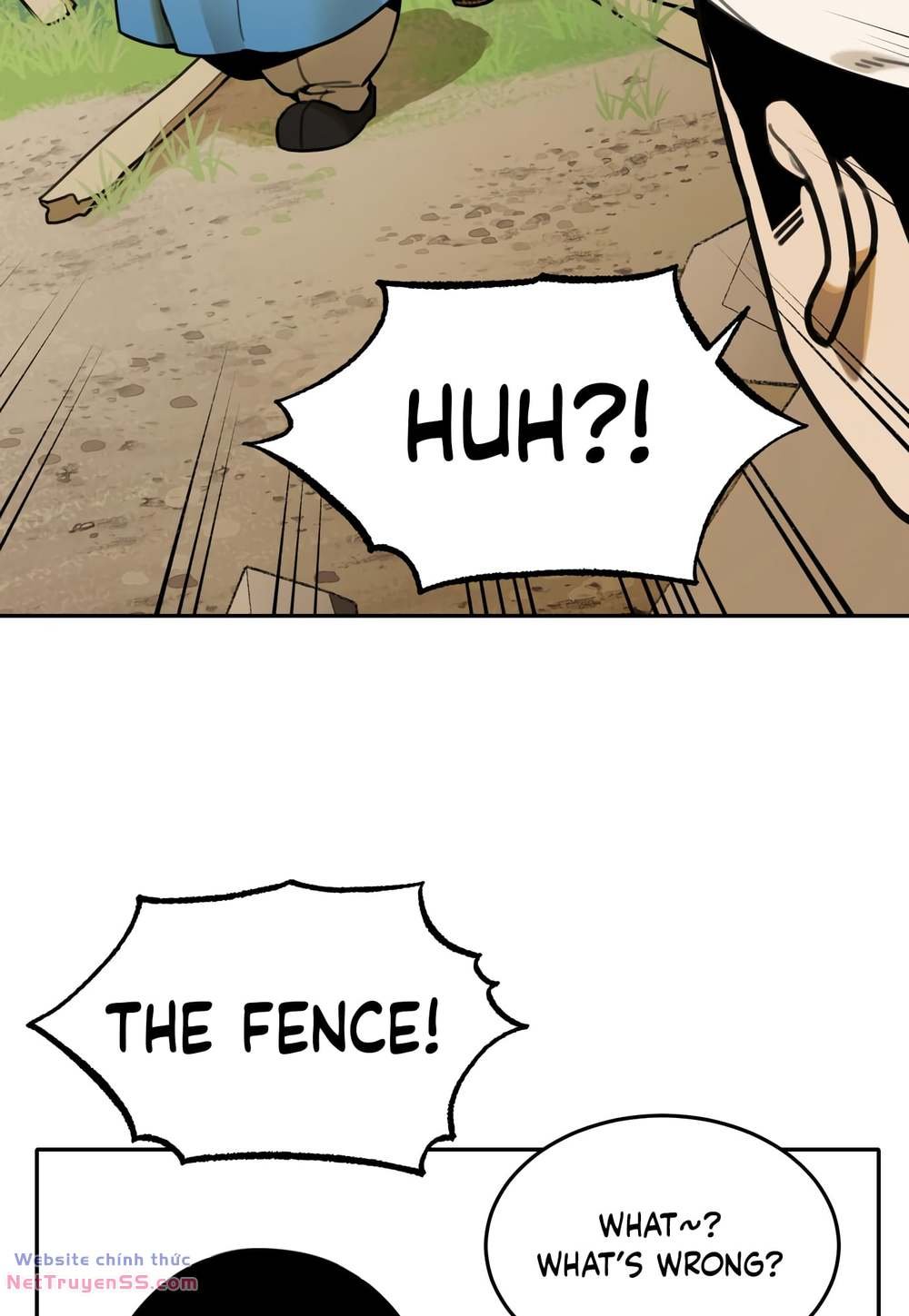 sự lụi tàn của usuzumi chapter 67 3