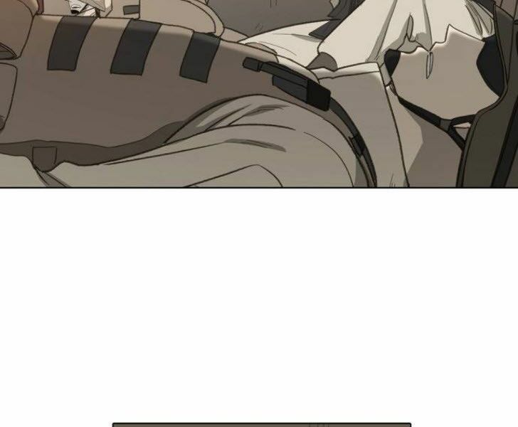 Võ Sĩ Quyền Anh chapter 88 85