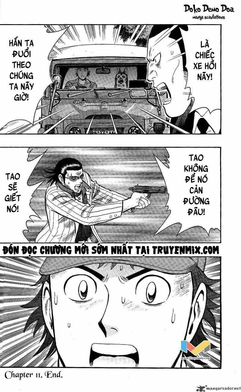 animal sense chapter 11 38