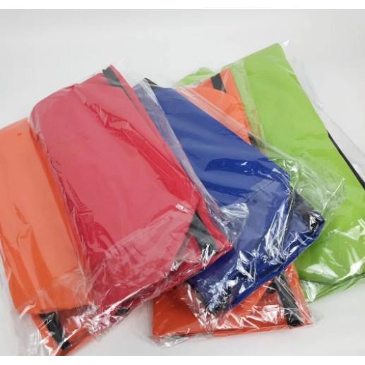 TÚI XÁCH ĐA NĂNG - TR128