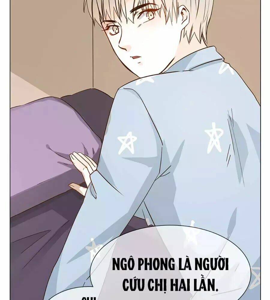 ngôi sao vụn vỡ chapter 30 101