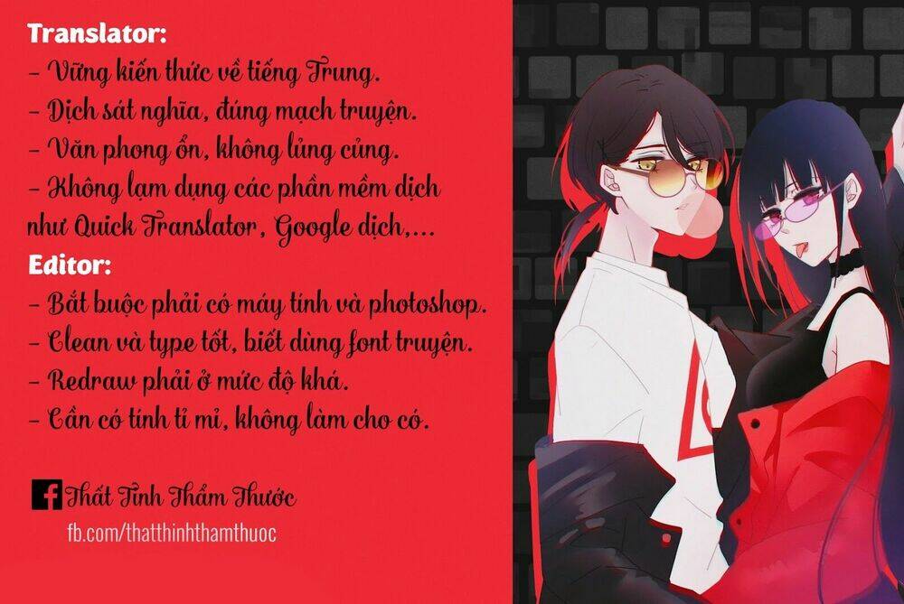 cẩm nang nuôi dưỡng ông xã chapter 7 1