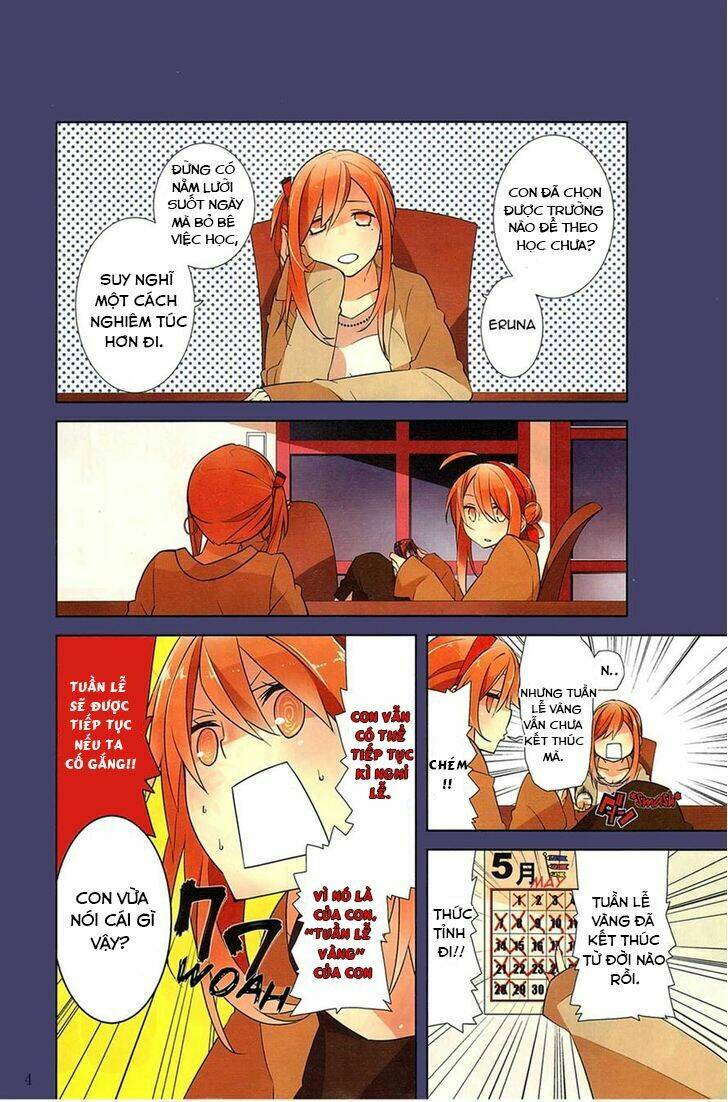 mikagura gakuen kumikyoku chapter 1 3