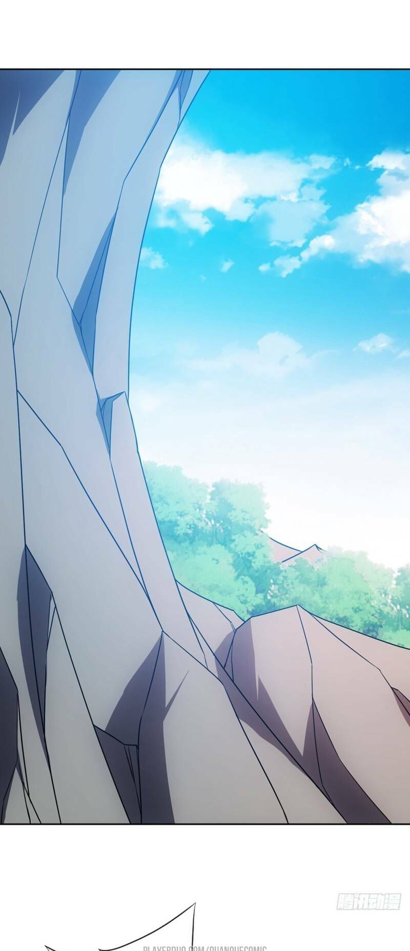 hồng thiên thần tôn chapter 47 3