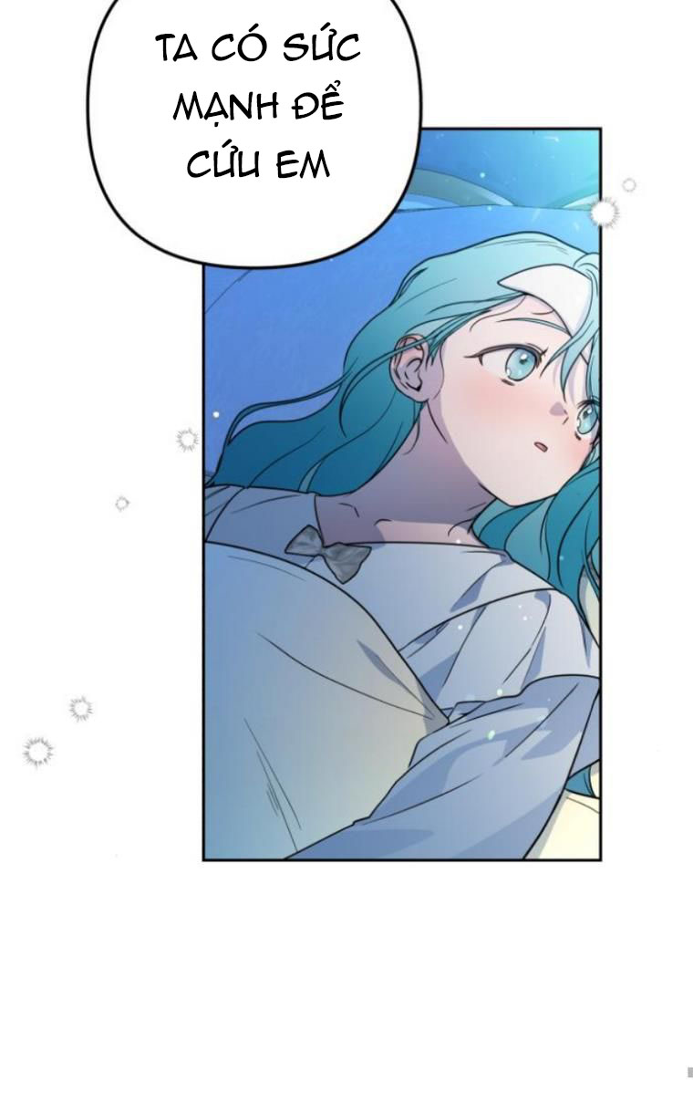 tiểu công nương mint chapter 9 3