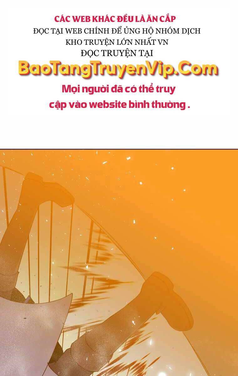 Anh Hùng Mạnh Nhất Trở Lại chapter 110 92