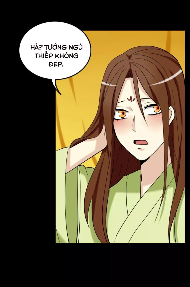 lưỡng bất nghi (full) chapter 123 8