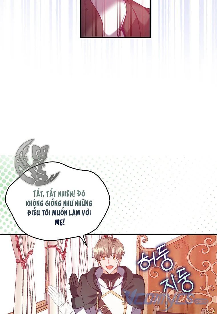 tôi chỉ nhận ra sau khi mất cô ấy chapter 12 14