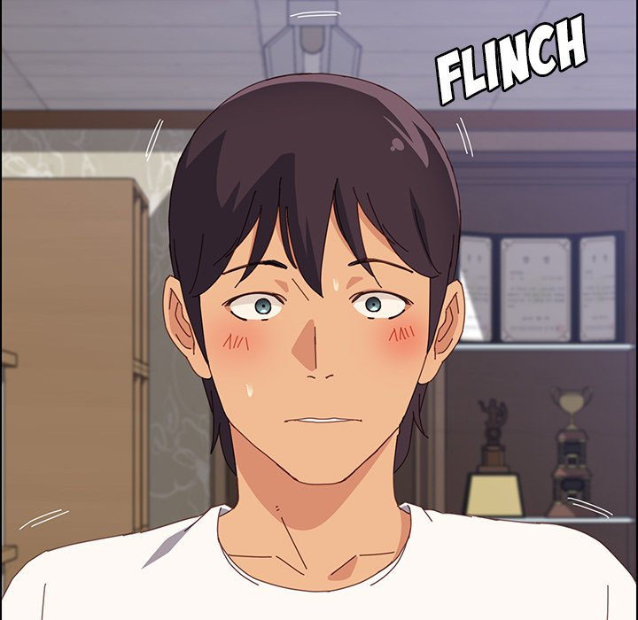 trợ lý chapter 27 83