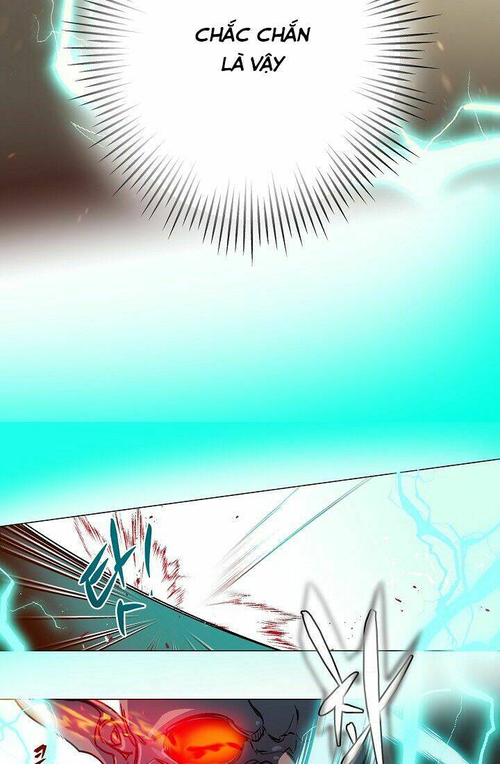 tôi gánh team một mình chapter 1 9