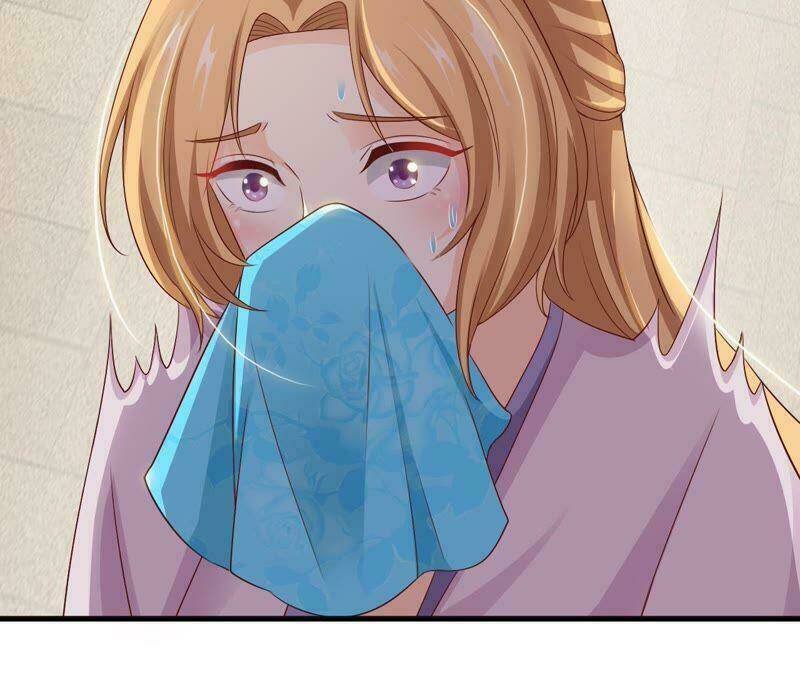 tình tễ hà xử chapter 13 108